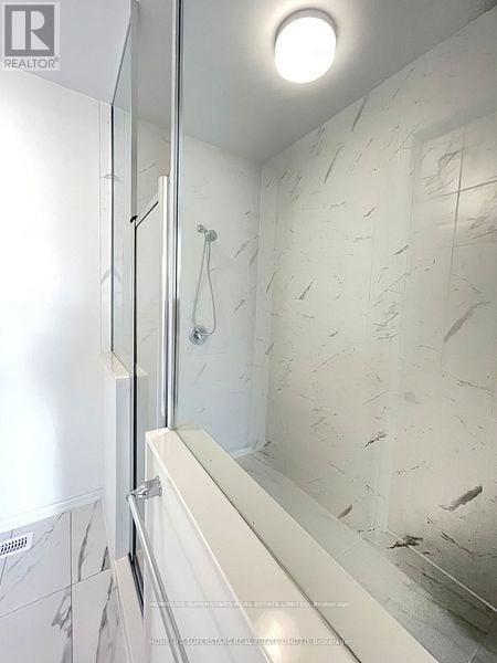 17 Bellflower Crescent, Adjala-Tosorontio, Ontario  L0G 1W0 - Photo 30 - N12526910