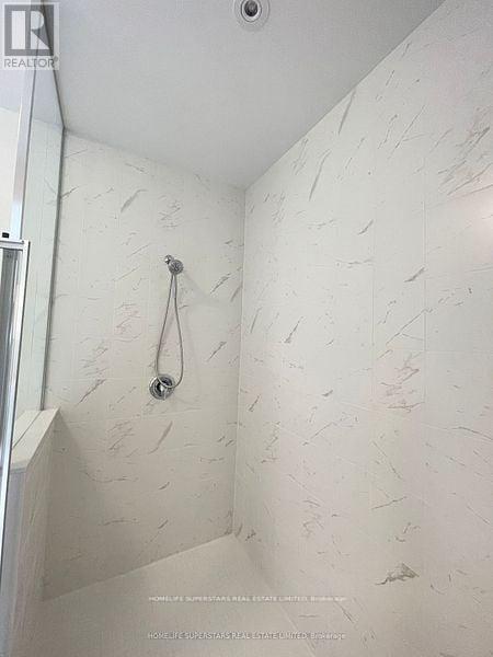 17 Bellflower Crescent, Adjala-Tosorontio, Ontario  L0G 1W0 - Photo 31 - N12526910