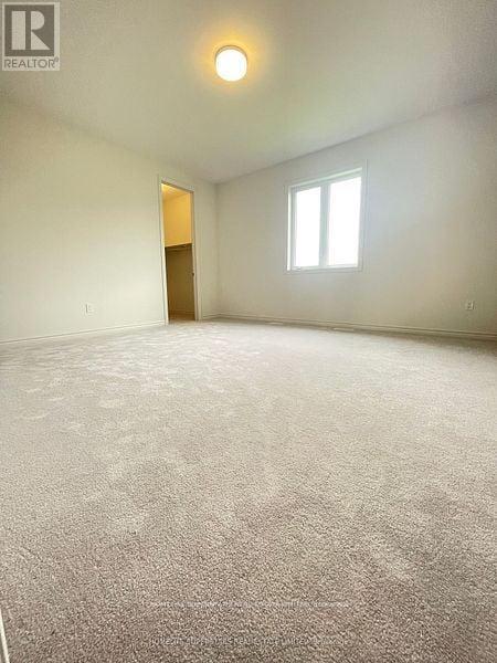 17 Bellflower Crescent, Adjala-Tosorontio, Ontario  L0G 1W0 - Photo 32 - N12526910