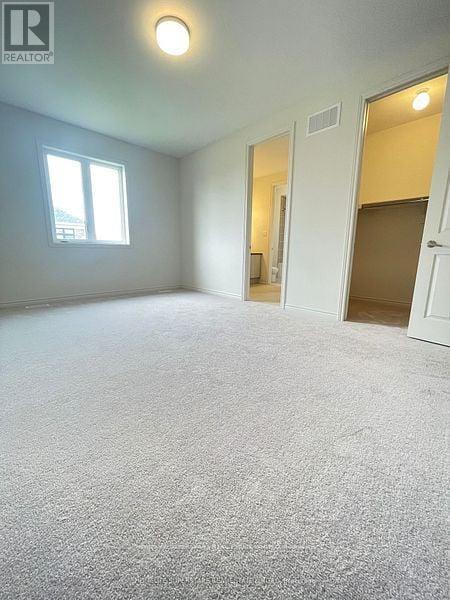 17 Bellflower Crescent, Adjala-Tosorontio, Ontario  L0G 1W0 - Photo 34 - N12526910