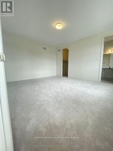 17 Bellflower Crescent, Adjala-Tosorontio, Ontario  L0G 1W0 - Photo 36 - N12526910