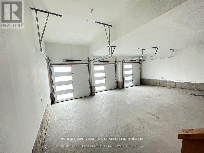 17 Bellflower Crescent, Adjala-Tosorontio, Ontario  L0G 1W0 - Photo 39 - N12526910