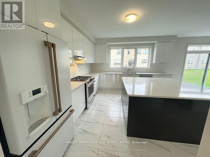 17 Bellflower Crescent, Adjala-Tosorontio, Ontario  L0G 1W0 - Photo 4 - N12526910