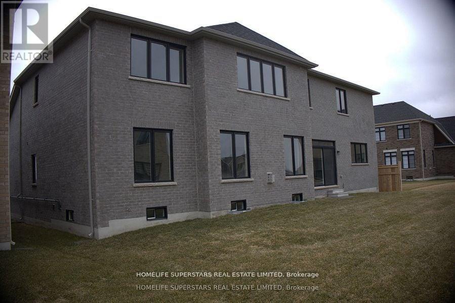 17 Bellflower Crescent, Adjala-Tosorontio, Ontario  L0G 1W0 - Photo 40 - N12526910