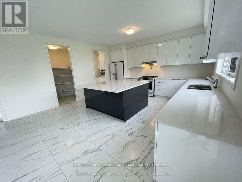 17 Bellflower Crescent, Adjala-Tosorontio, Ontario  L0G 1W0 - Photo 6 - N12526910