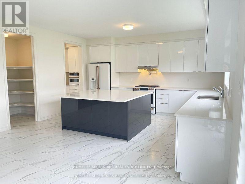 17 Bellflower Crescent, Adjala-Tosorontio, Ontario  L0G 1W0 - Photo 8 - N12526910