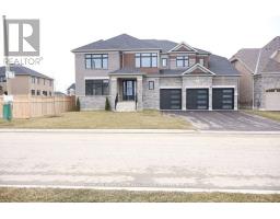 17 BELLFLOWER CRESCENT, Adjala-Tosorontio, Ontario