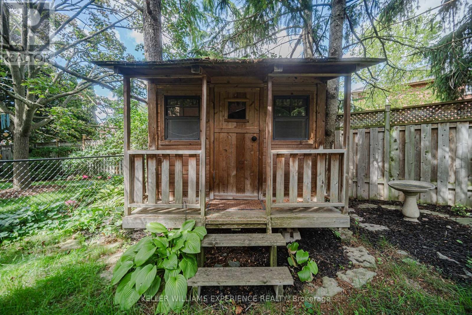 22 River Ridge Road, Barrie, Ontario  L4N 7G2 - Photo 10 - S12526934