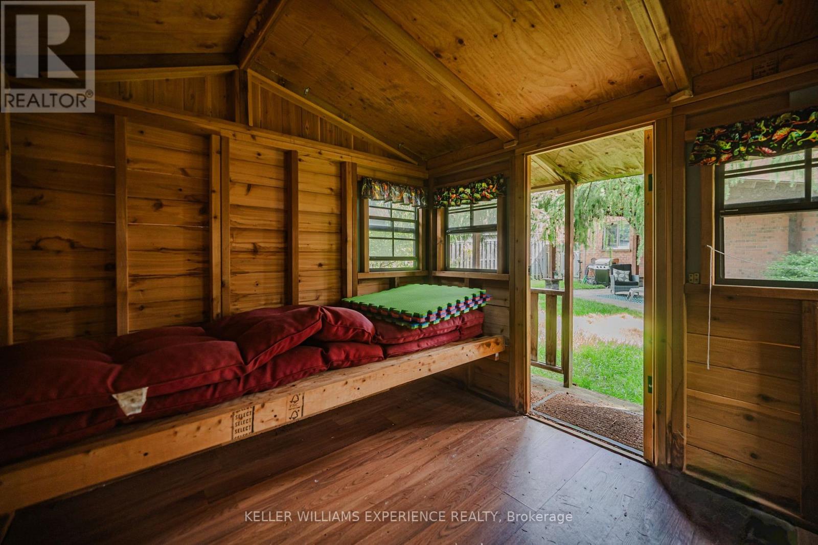 22 River Ridge Road, Barrie, Ontario  L4N 7G2 - Photo 11 - S12526934