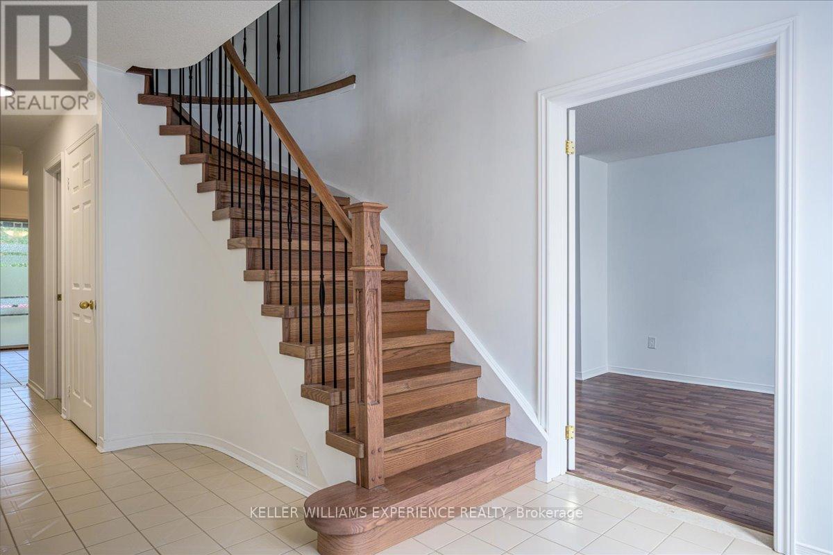 22 River Ridge Road, Barrie, Ontario  L4N 7G2 - Photo 15 - S12526934