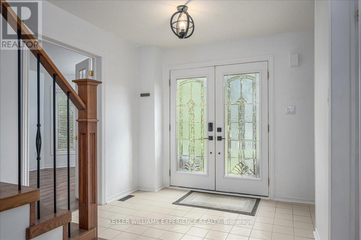 22 River Ridge Road, Barrie, Ontario  L4N 7G2 - Photo 16 - S12526934