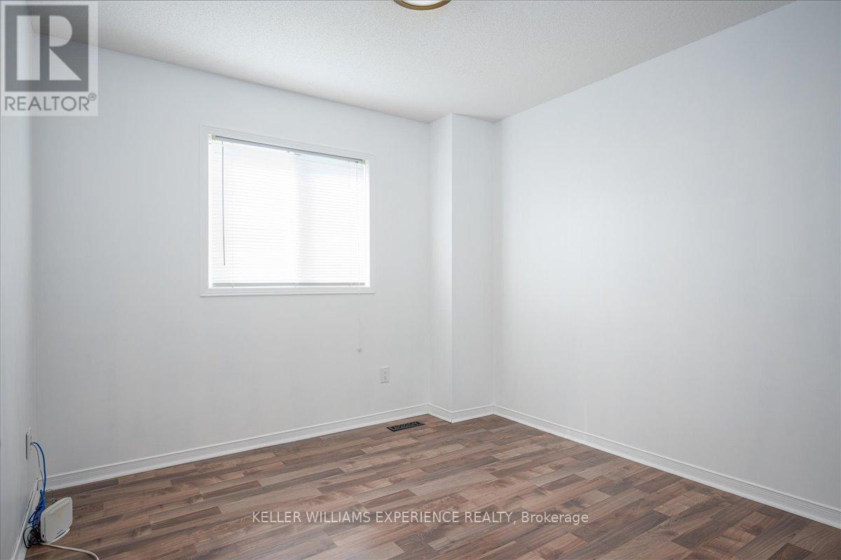 22 River Ridge Road, Barrie, Ontario  L4N 7G2 - Photo 17 - S12526934