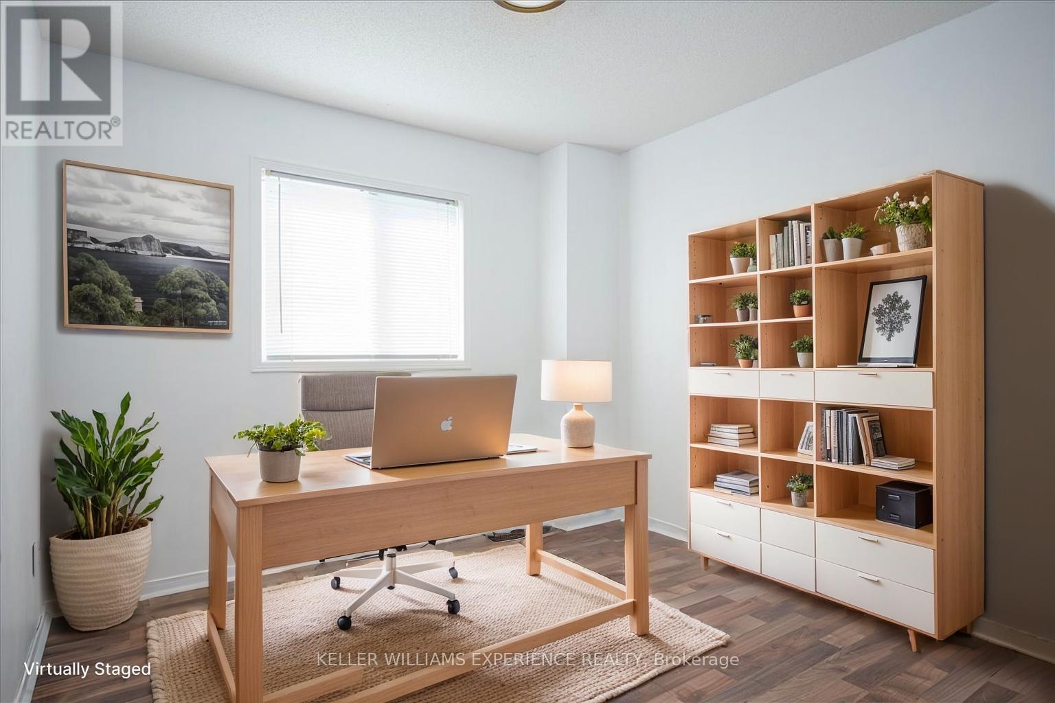 22 River Ridge Road, Barrie, Ontario  L4N 7G2 - Photo 18 - S12526934