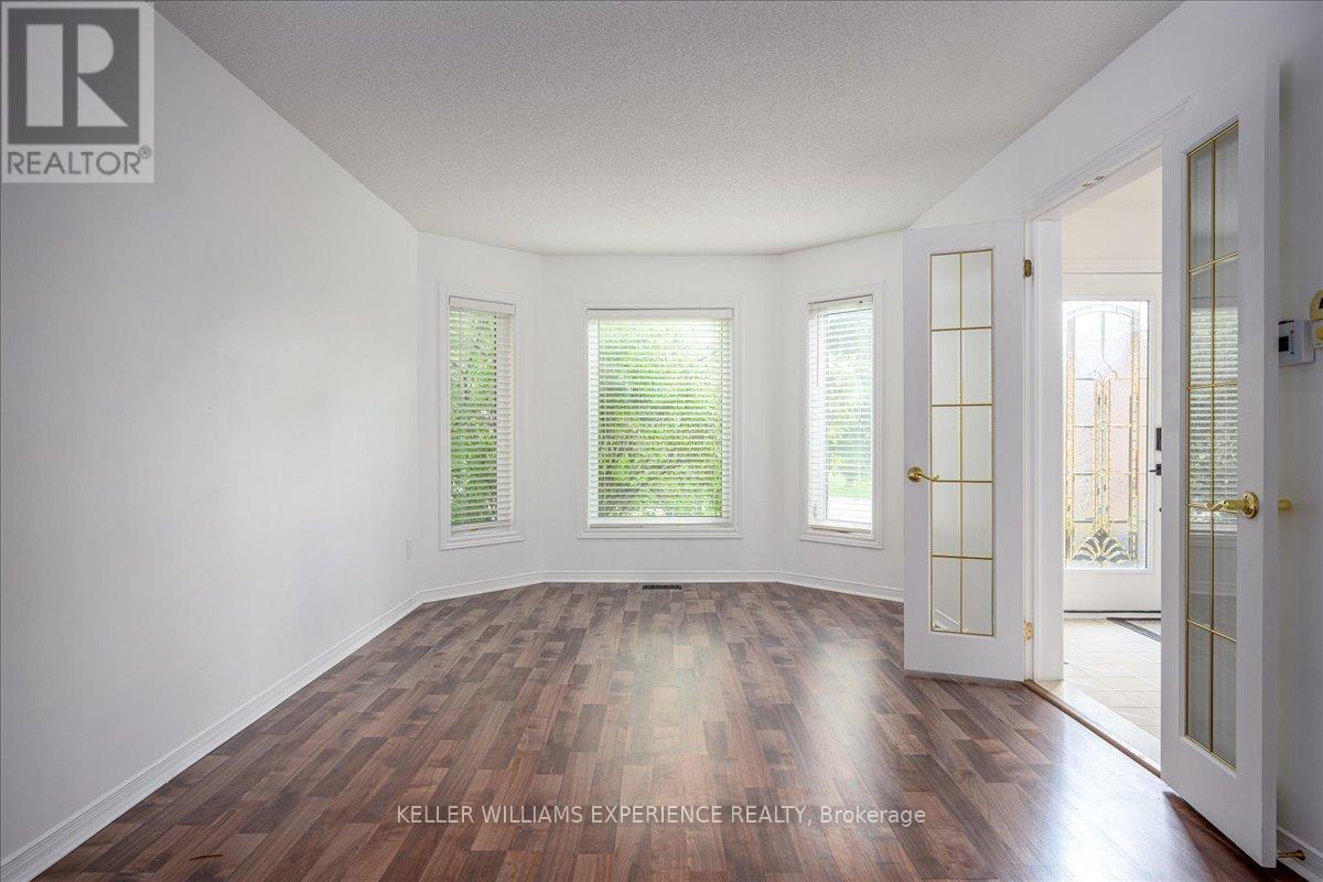 22 River Ridge Road, Barrie, Ontario  L4N 7G2 - Photo 19 - S12526934