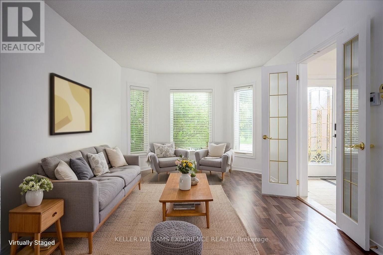 22 River Ridge Road, Barrie, Ontario  L4N 7G2 - Photo 20 - S12526934