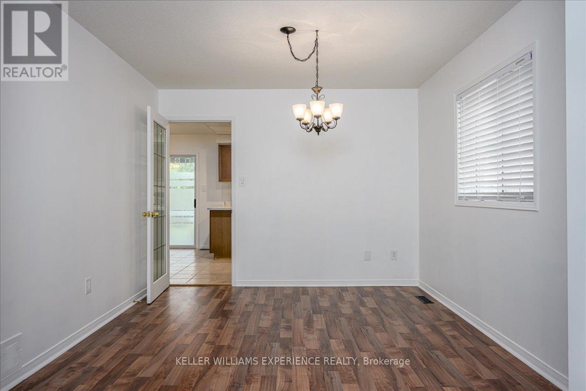 22 River Ridge Road, Barrie, Ontario  L4N 7G2 - Photo 21 - S12526934