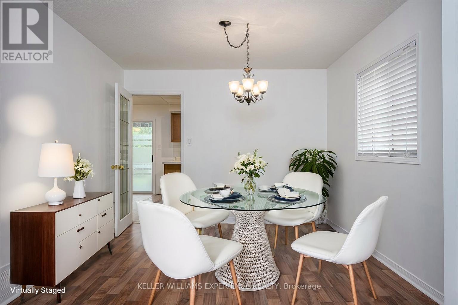 22 River Ridge Road, Barrie, Ontario  L4N 7G2 - Photo 22 - S12526934