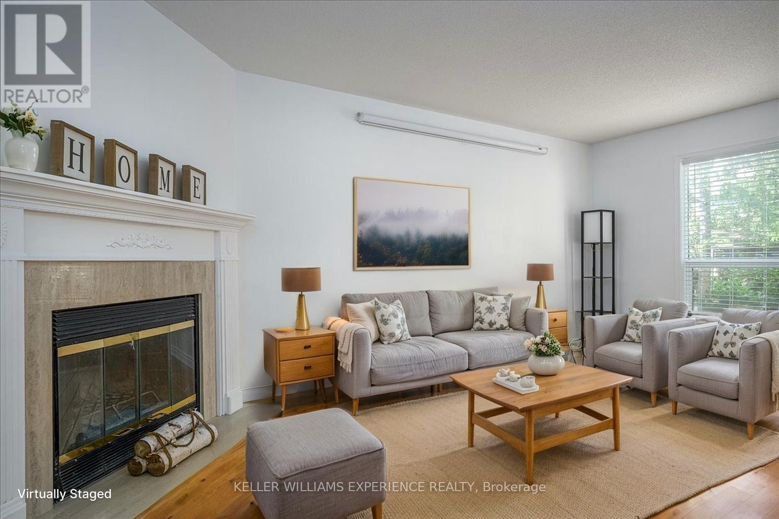 22 River Ridge Road, Barrie, Ontario  L4N 7G2 - Photo 24 - S12526934