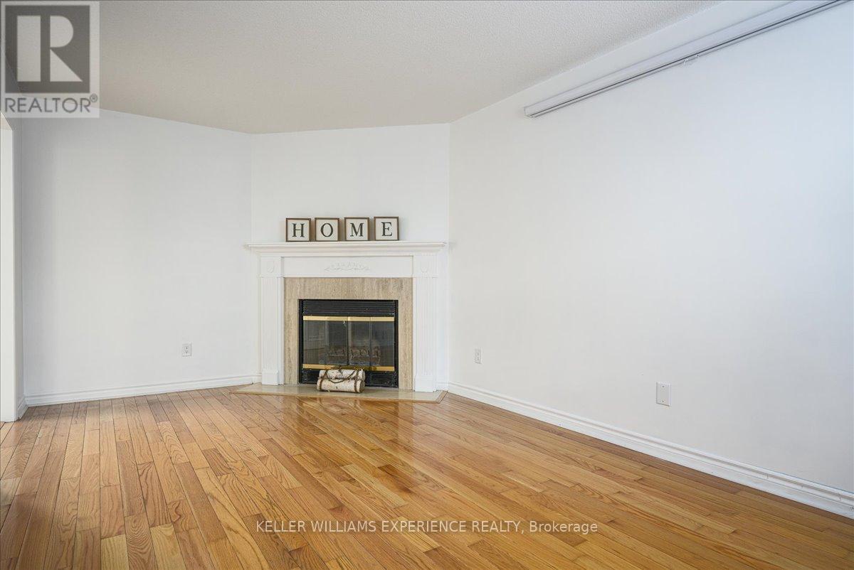 22 River Ridge Road, Barrie, Ontario  L4N 7G2 - Photo 25 - S12526934