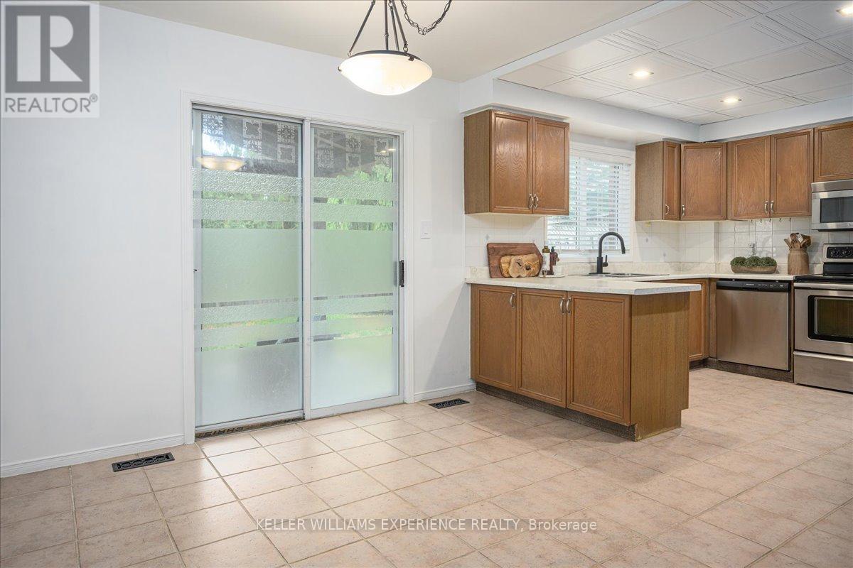 22 River Ridge Road, Barrie, Ontario  L4N 7G2 - Photo 27 - S12526934