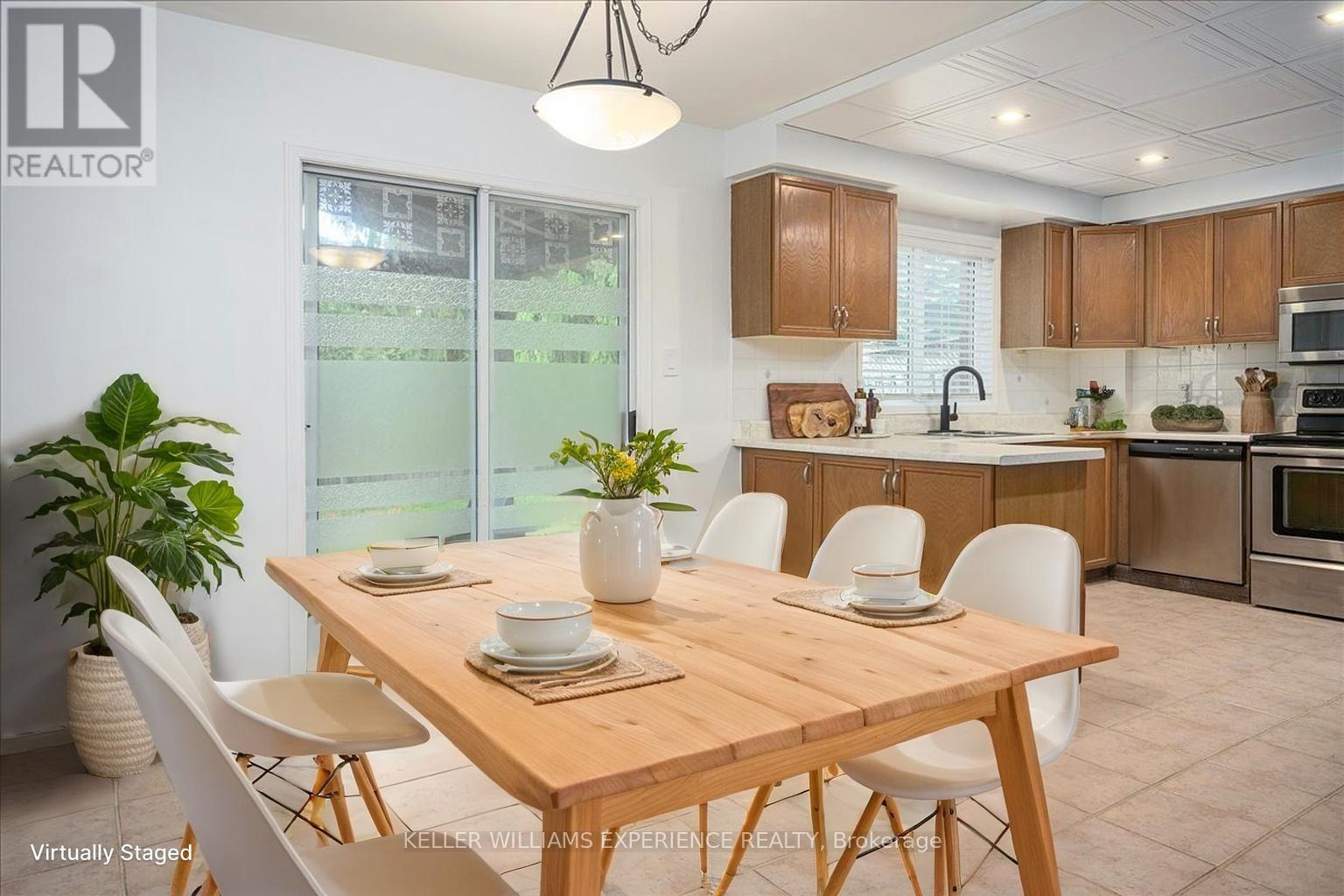 22 River Ridge Road, Barrie, Ontario  L4N 7G2 - Photo 28 - S12526934