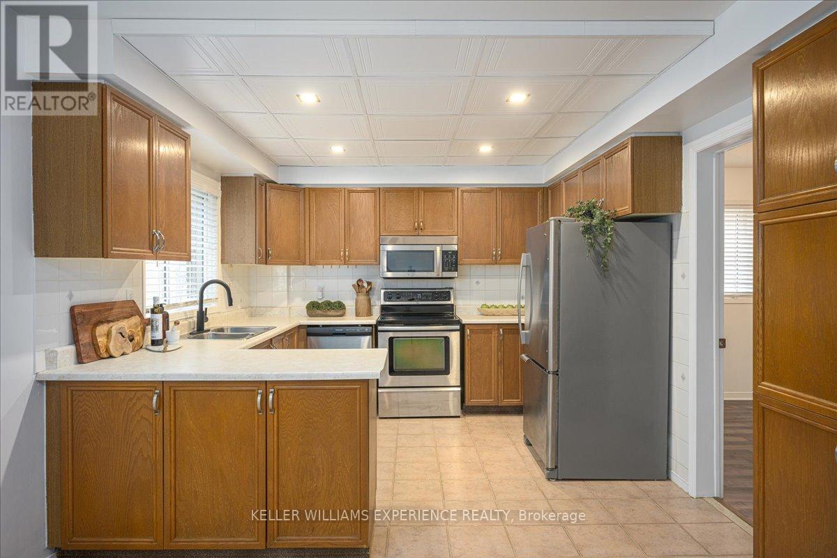 22 River Ridge Road, Barrie, Ontario  L4N 7G2 - Photo 29 - S12526934