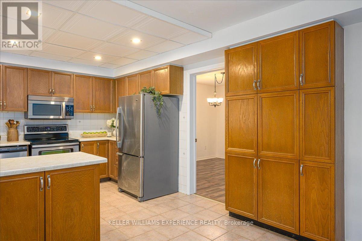 22 River Ridge Road, Barrie, Ontario  L4N 7G2 - Photo 30 - S12526934