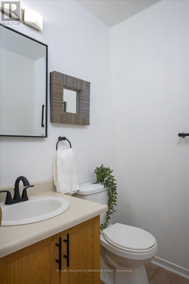 22 River Ridge Road, Barrie, Ontario  L4N 7G2 - Photo 31 - S12526934