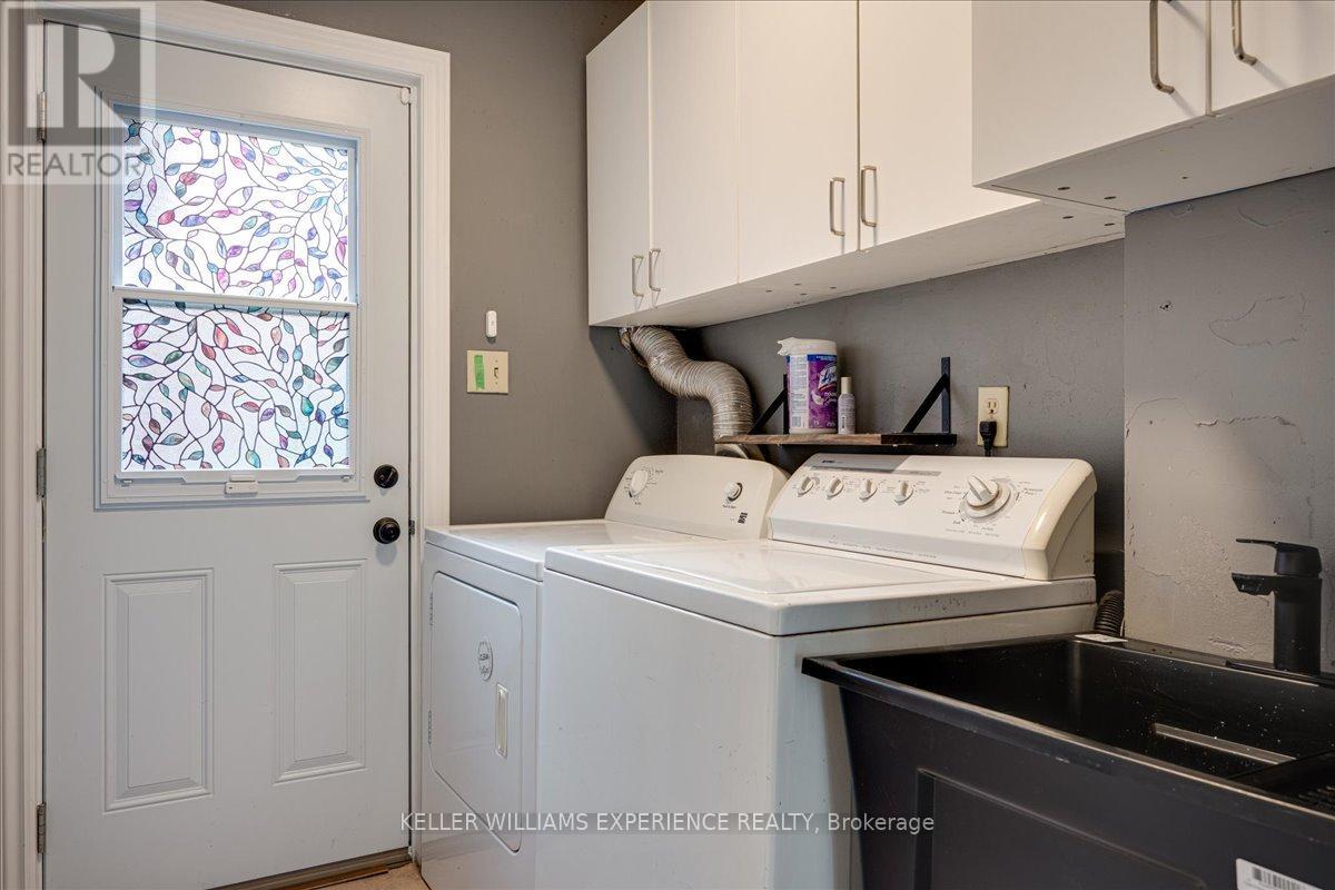 22 River Ridge Road, Barrie, Ontario  L4N 7G2 - Photo 32 - S12526934