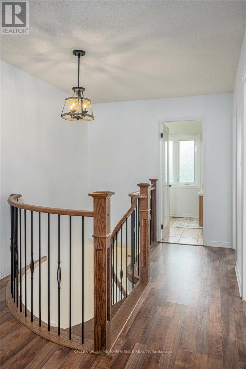 22 River Ridge Road, Barrie, Ontario  L4N 7G2 - Photo 33 - S12526934