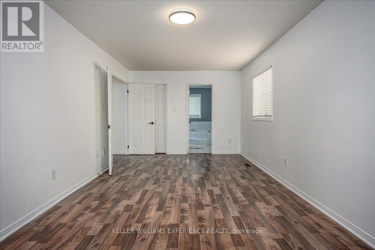 22 River Ridge Road, Barrie, Ontario  L4N 7G2 - Photo 34 - S12526934