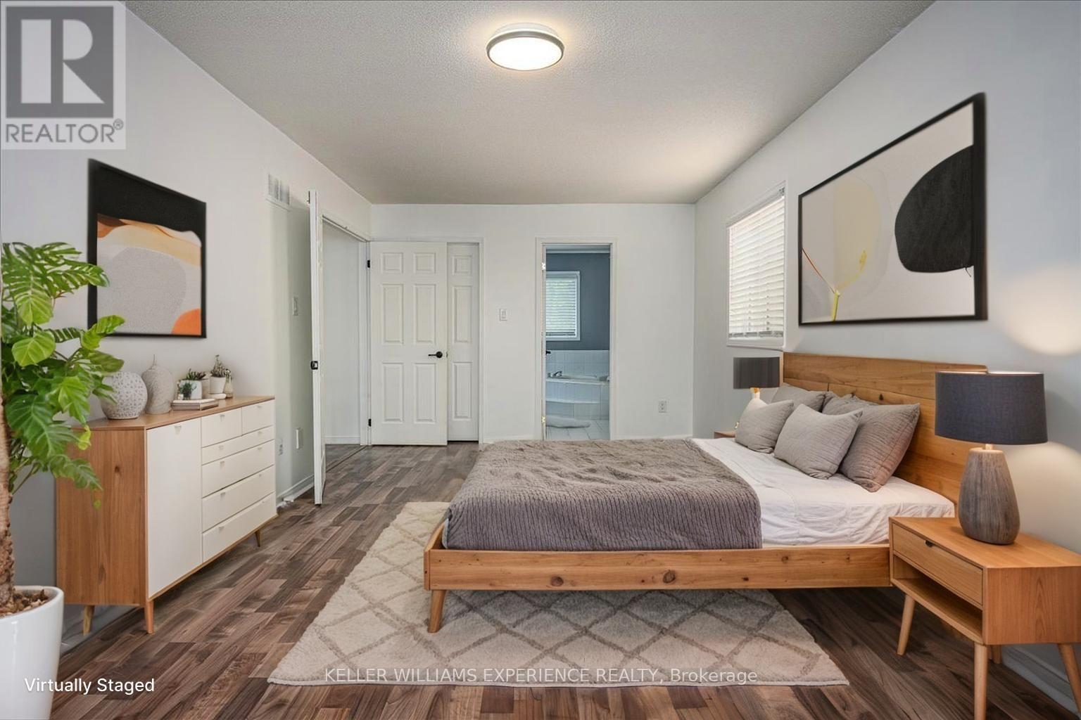 22 River Ridge Road, Barrie, Ontario  L4N 7G2 - Photo 35 - S12526934