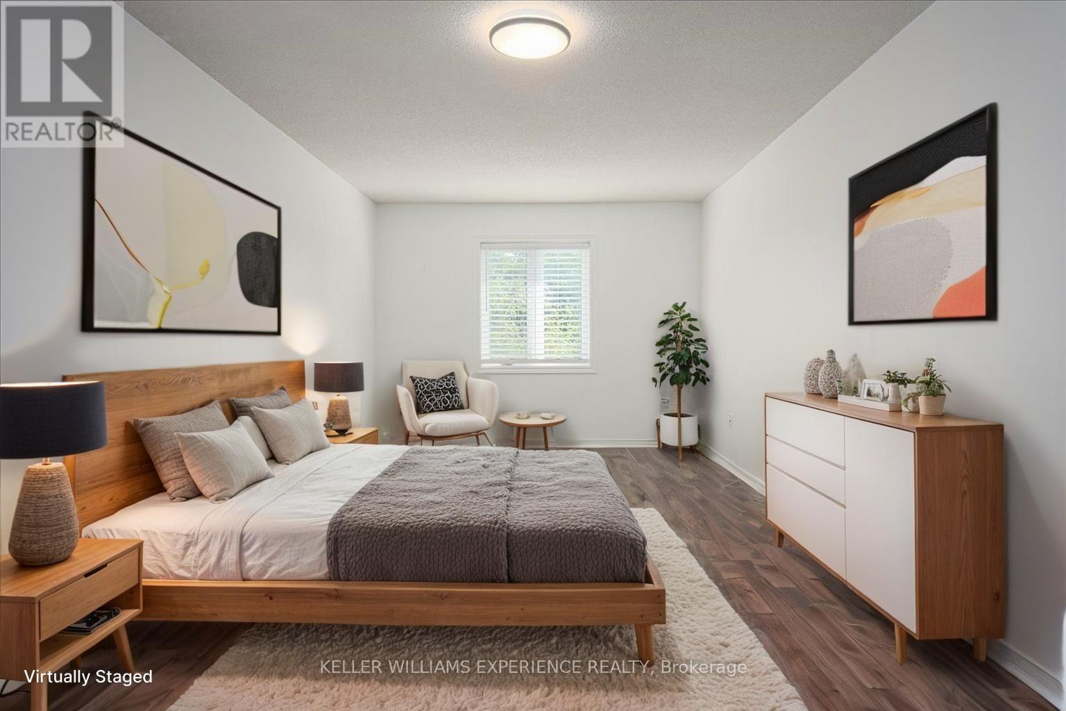 22 River Ridge Road, Barrie, Ontario  L4N 7G2 - Photo 36 - S12526934