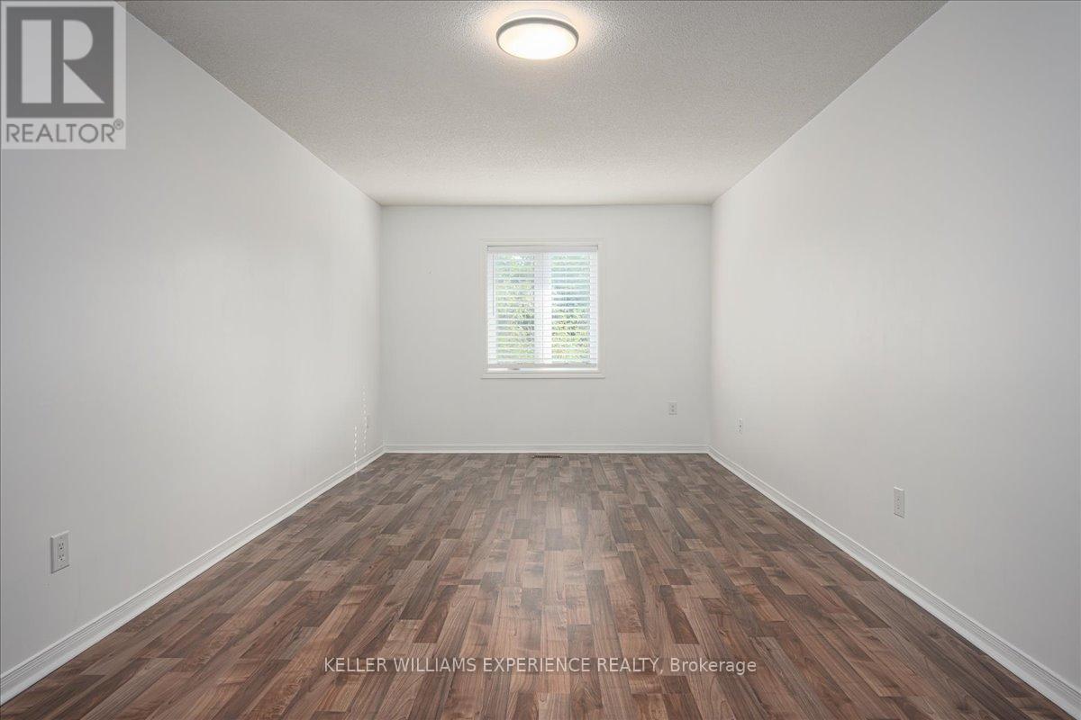 22 River Ridge Road, Barrie, Ontario  L4N 7G2 - Photo 37 - S12526934