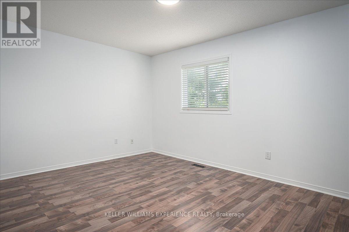 22 River Ridge Road, Barrie, Ontario  L4N 7G2 - Photo 39 - S12526934