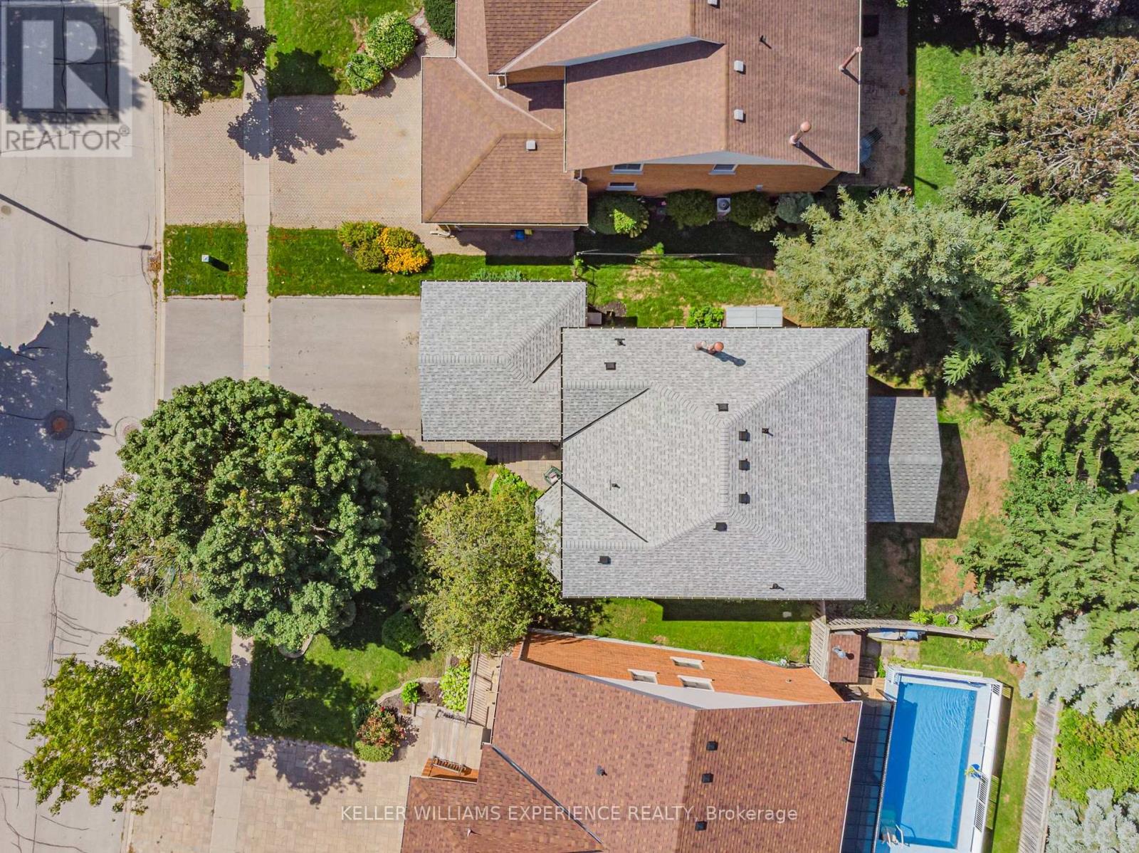 22 River Ridge Road, Barrie, Ontario  L4N 7G2 - Photo 4 - S12526934