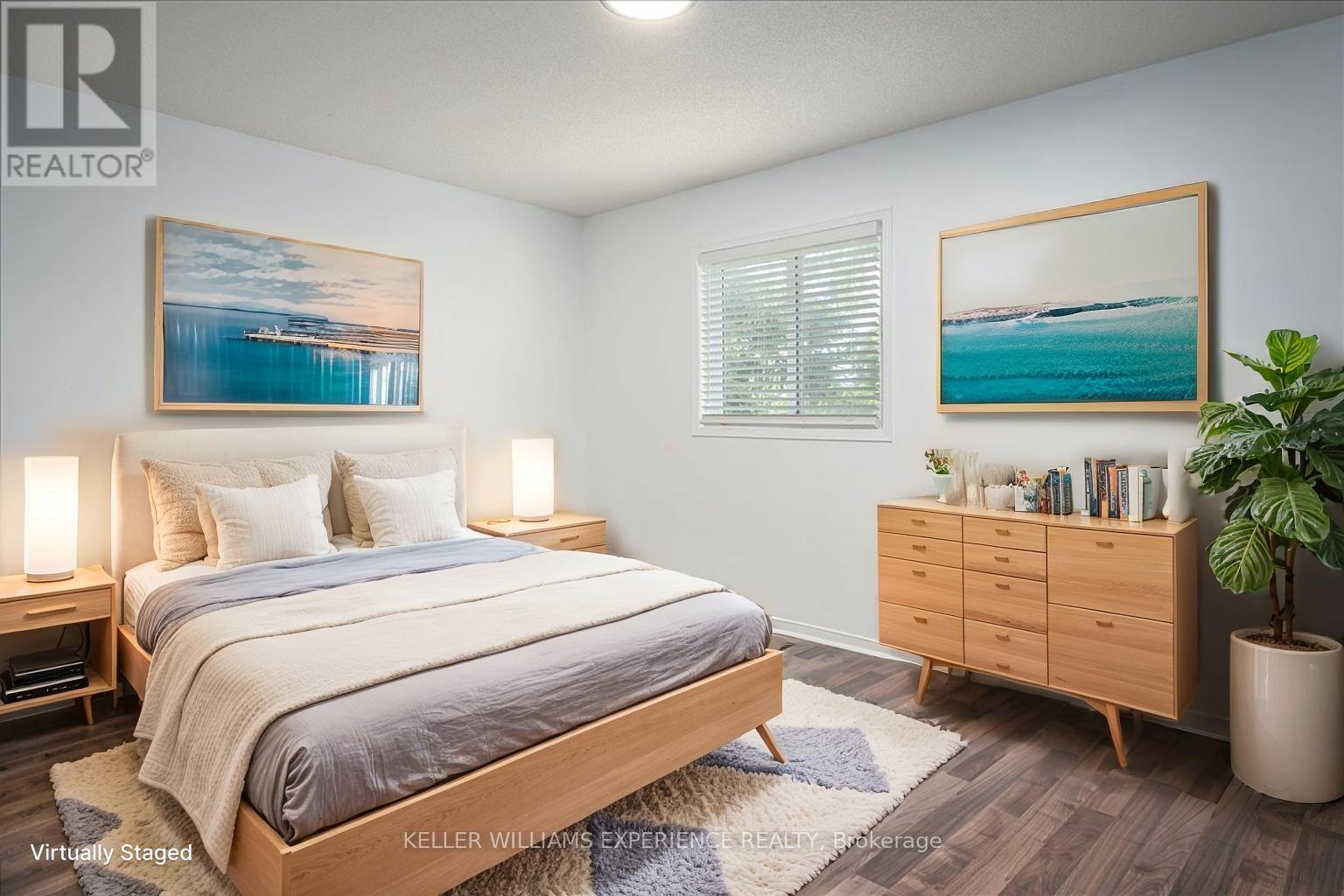 22 River Ridge Road, Barrie, Ontario  L4N 7G2 - Photo 40 - S12526934