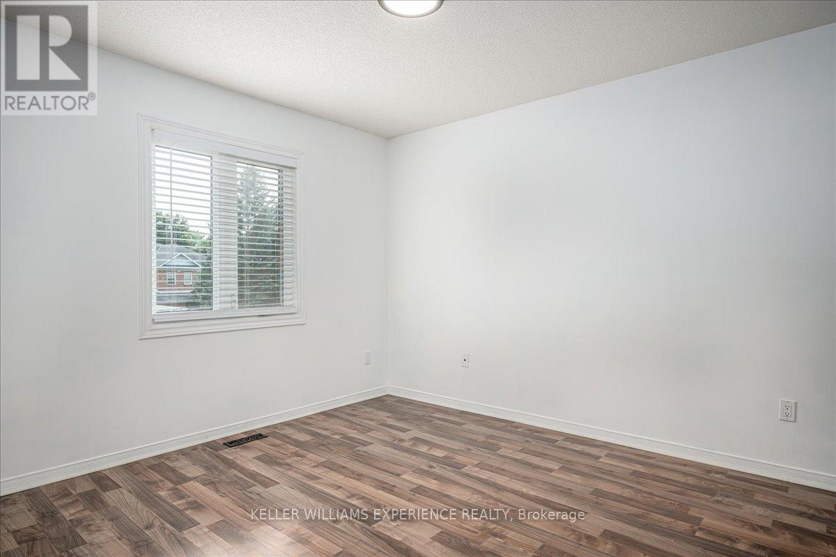 22 River Ridge Road, Barrie, Ontario  L4N 7G2 - Photo 41 - S12526934