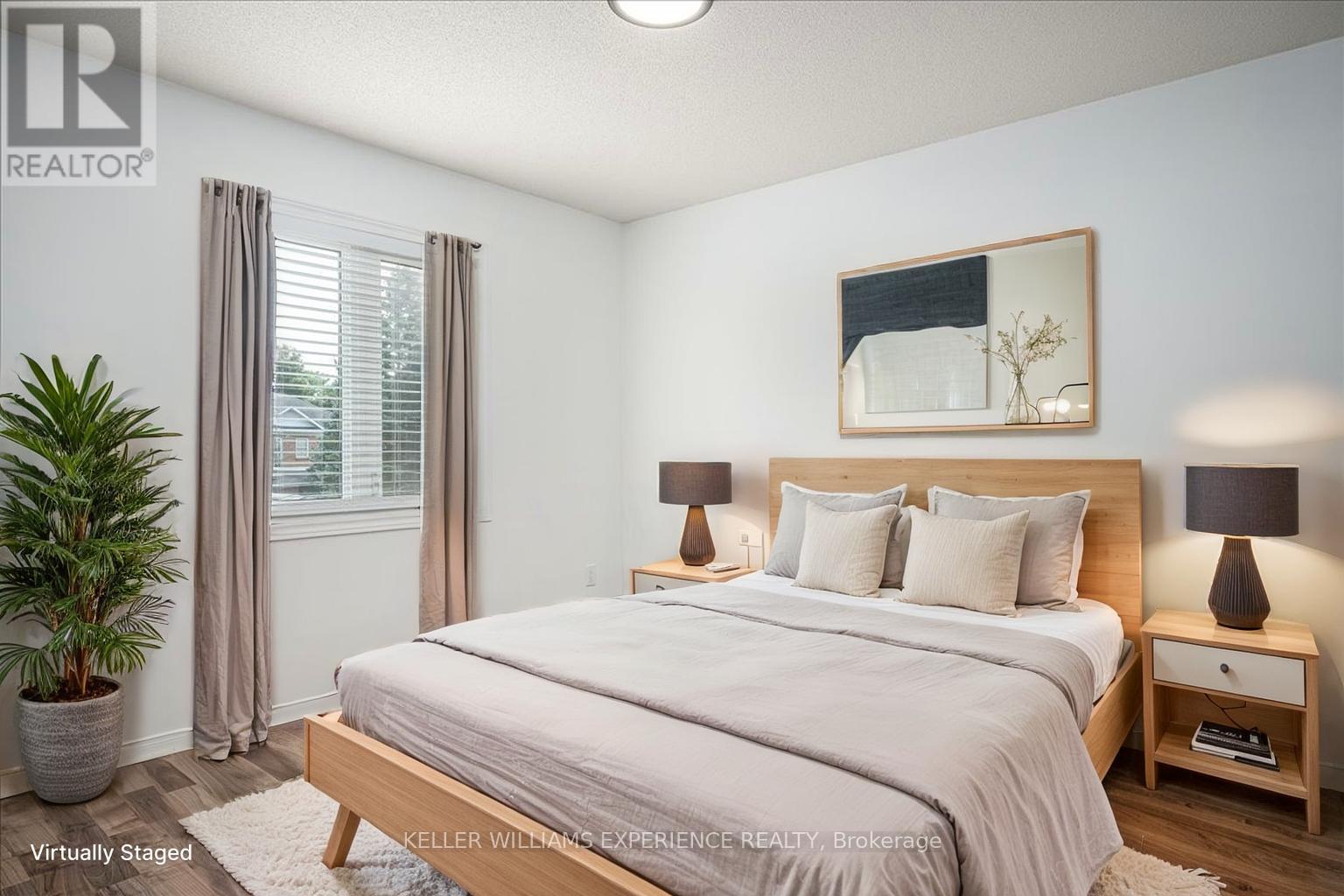 22 River Ridge Road, Barrie, Ontario  L4N 7G2 - Photo 42 - S12526934