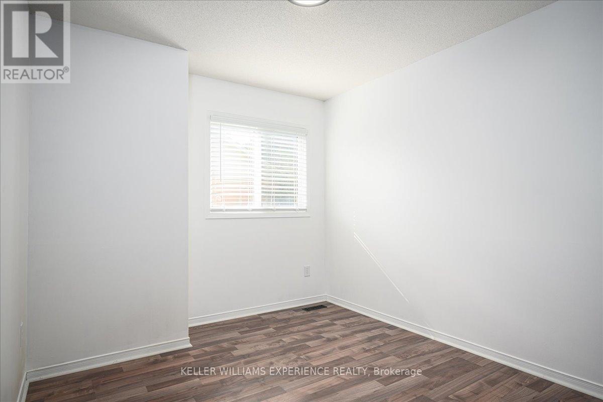 22 River Ridge Road, Barrie, Ontario  L4N 7G2 - Photo 43 - S12526934