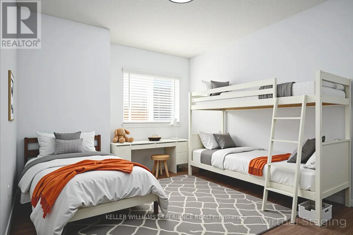 22 River Ridge Road, Barrie, Ontario  L4N 7G2 - Photo 44 - S12526934