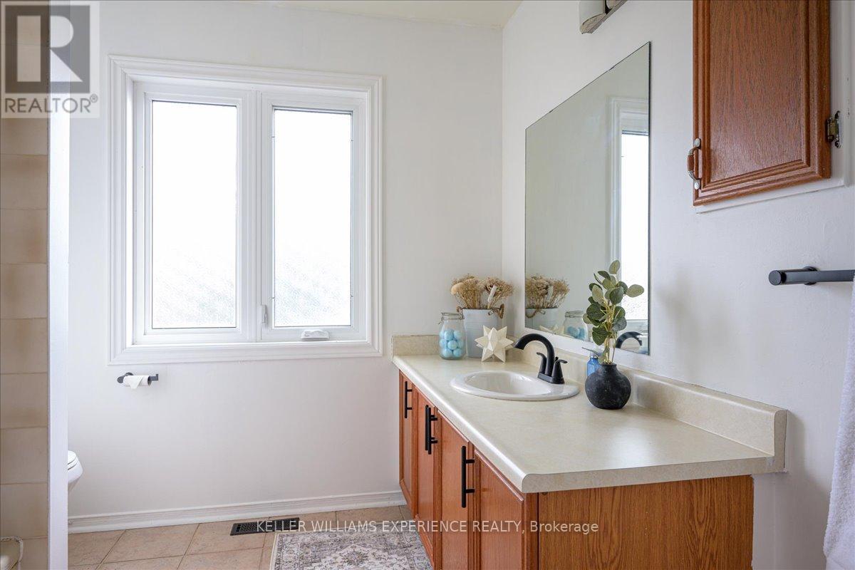 22 River Ridge Road, Barrie, Ontario  L4N 7G2 - Photo 45 - S12526934