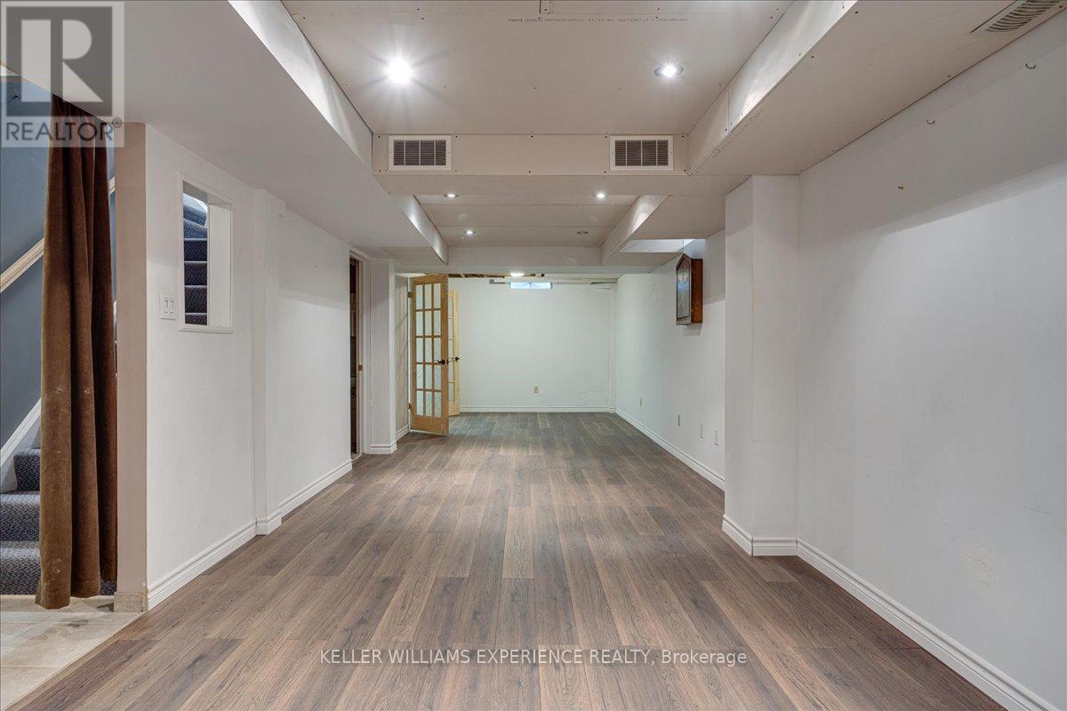 22 River Ridge Road, Barrie, Ontario  L4N 7G2 - Photo 46 - S12526934