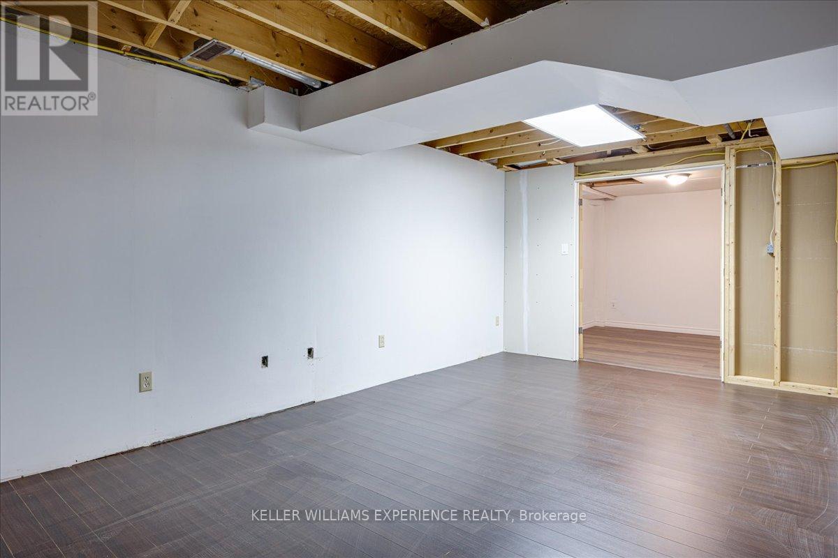 22 River Ridge Road, Barrie, Ontario  L4N 7G2 - Photo 48 - S12526934