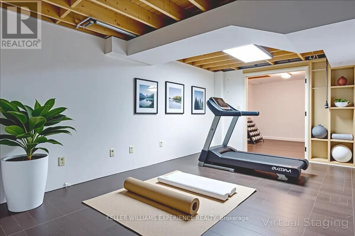 22 River Ridge Road, Barrie, Ontario  L4N 7G2 - Photo 49 - S12526934