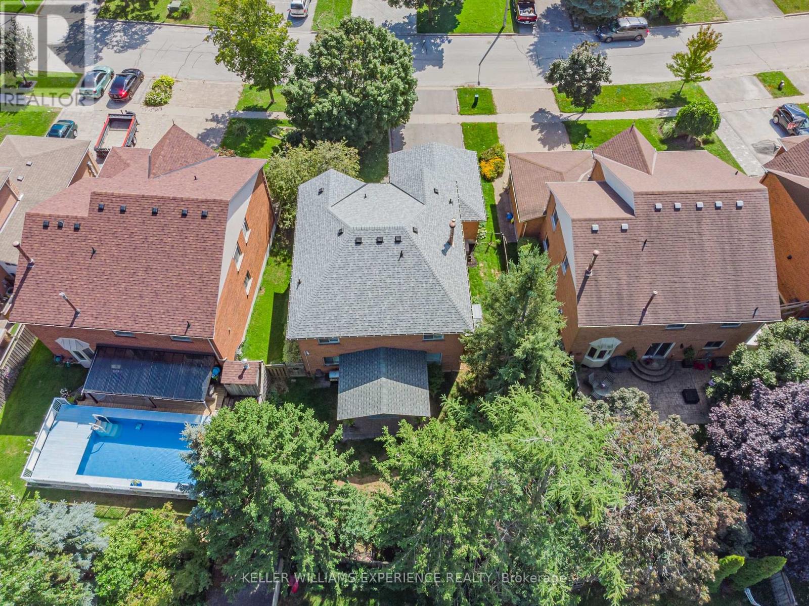 22 River Ridge Road, Barrie, Ontario  L4N 7G2 - Photo 5 - S12526934