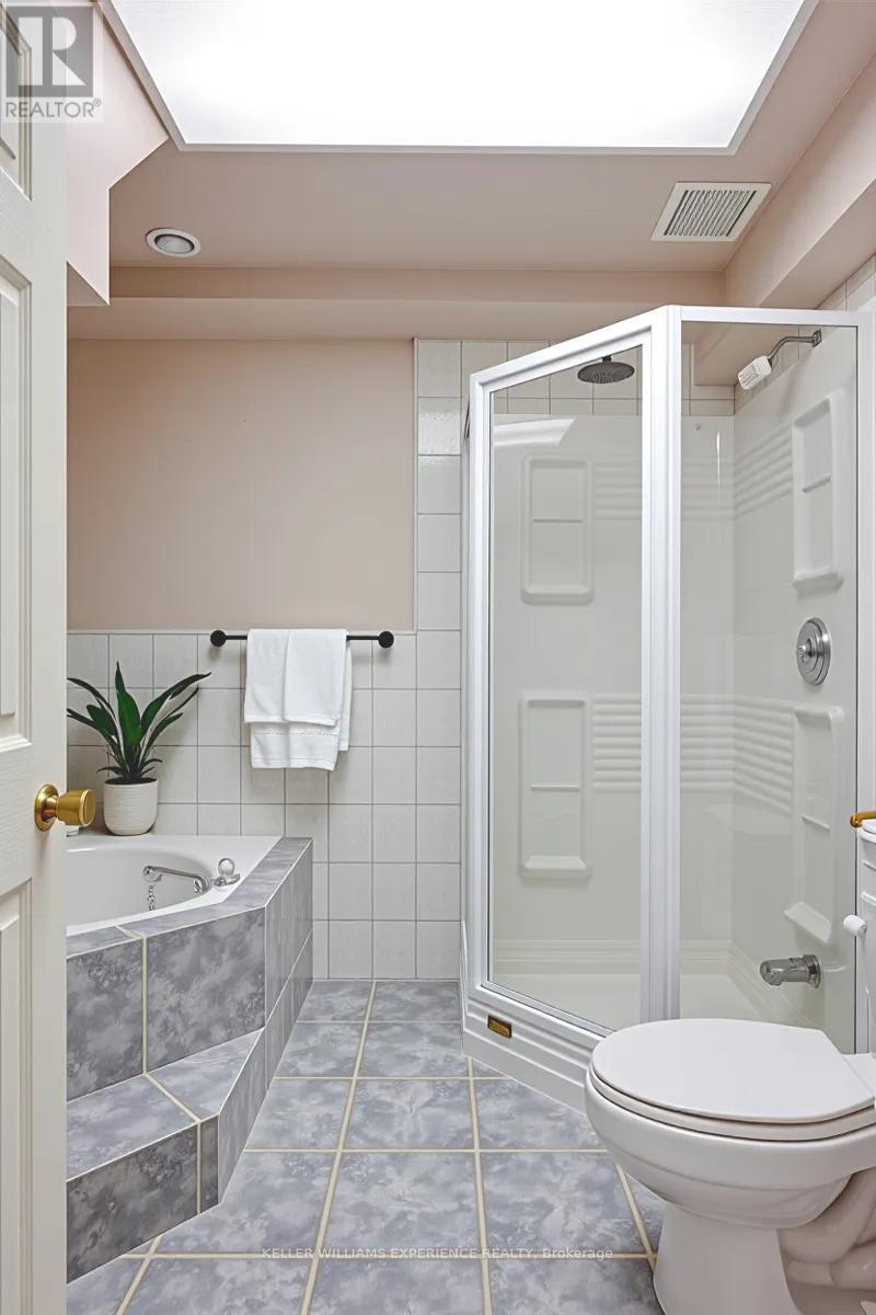 22 River Ridge Road, Barrie, Ontario  L4N 7G2 - Photo 50 - S12526934