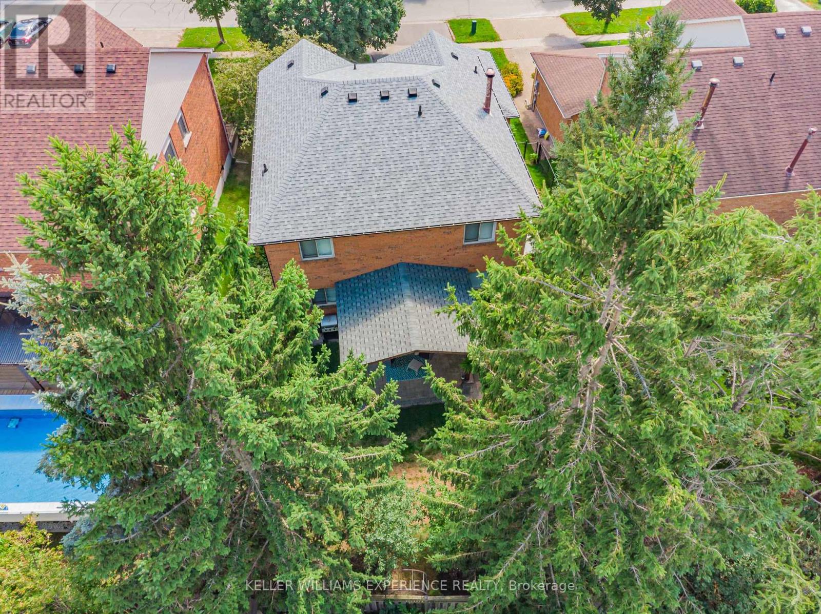 22 River Ridge Road, Barrie, Ontario  L4N 7G2 - Photo 6 - S12526934