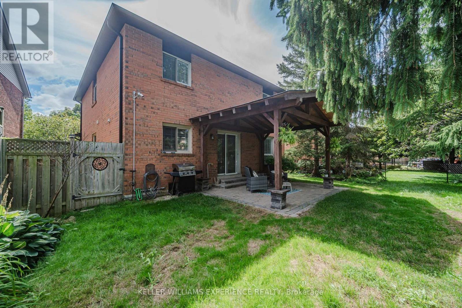 22 River Ridge Road, Barrie, Ontario  L4N 7G2 - Photo 7 - S12526934