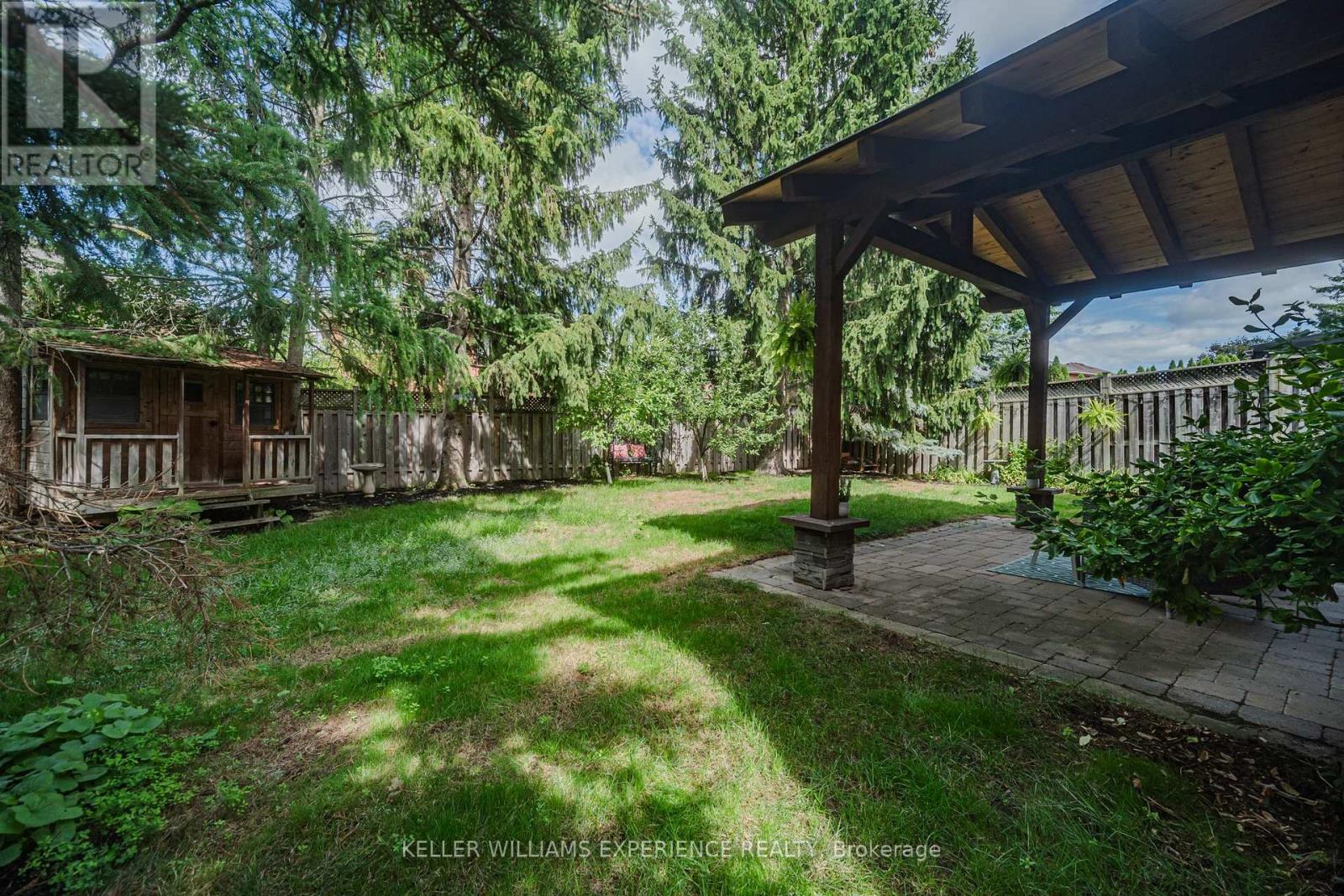 22 River Ridge Road, Barrie, Ontario  L4N 7G2 - Photo 9 - S12526934